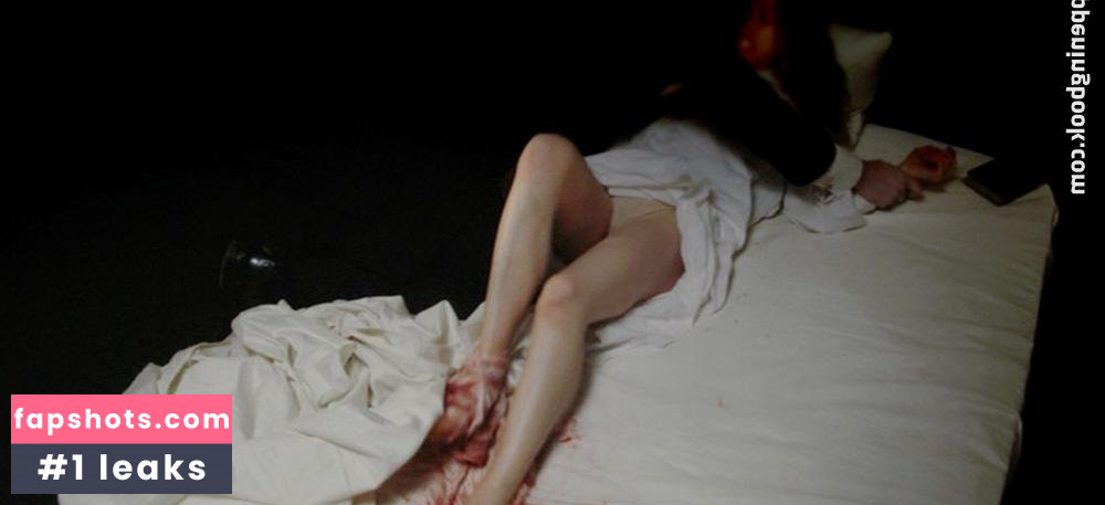 Amanda Hale Nahé úniky fotek pouze od fanoušků #3 - Fapshots