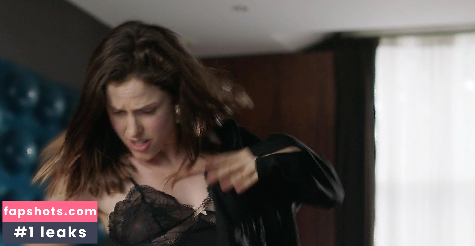 Amanda Hale Nahé úniky fotek pouze od fanoušků #6 - Fapshots