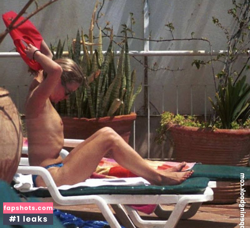 Amanda Holden Nahé úniky fotek pouze od fanoušků #773 - Fapshots