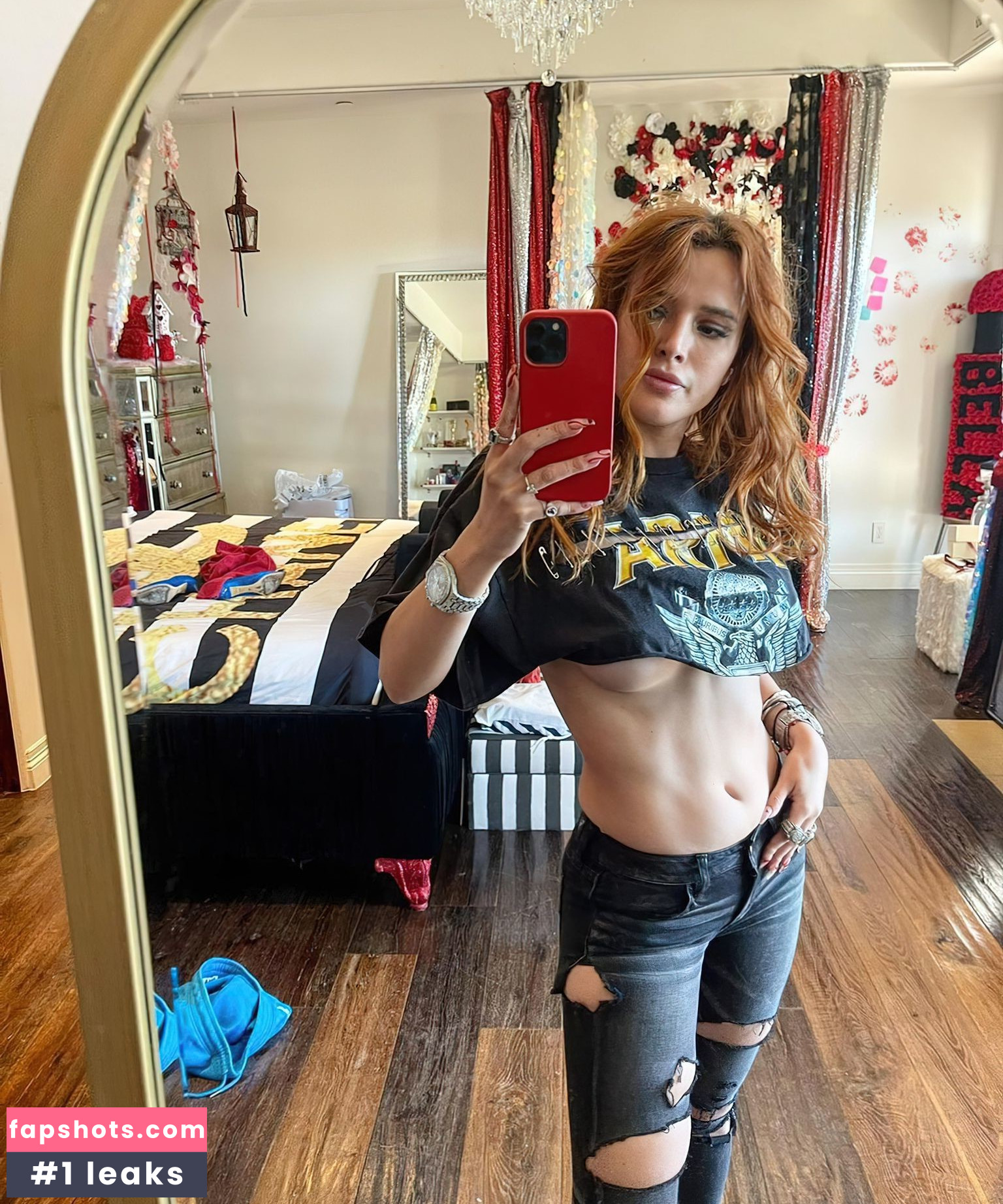 Amanda Holden Nahé úniky fotek pouze od fanoušků #795 - Fapshots