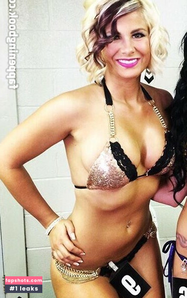 Amanda Kathleen gallery photo #55