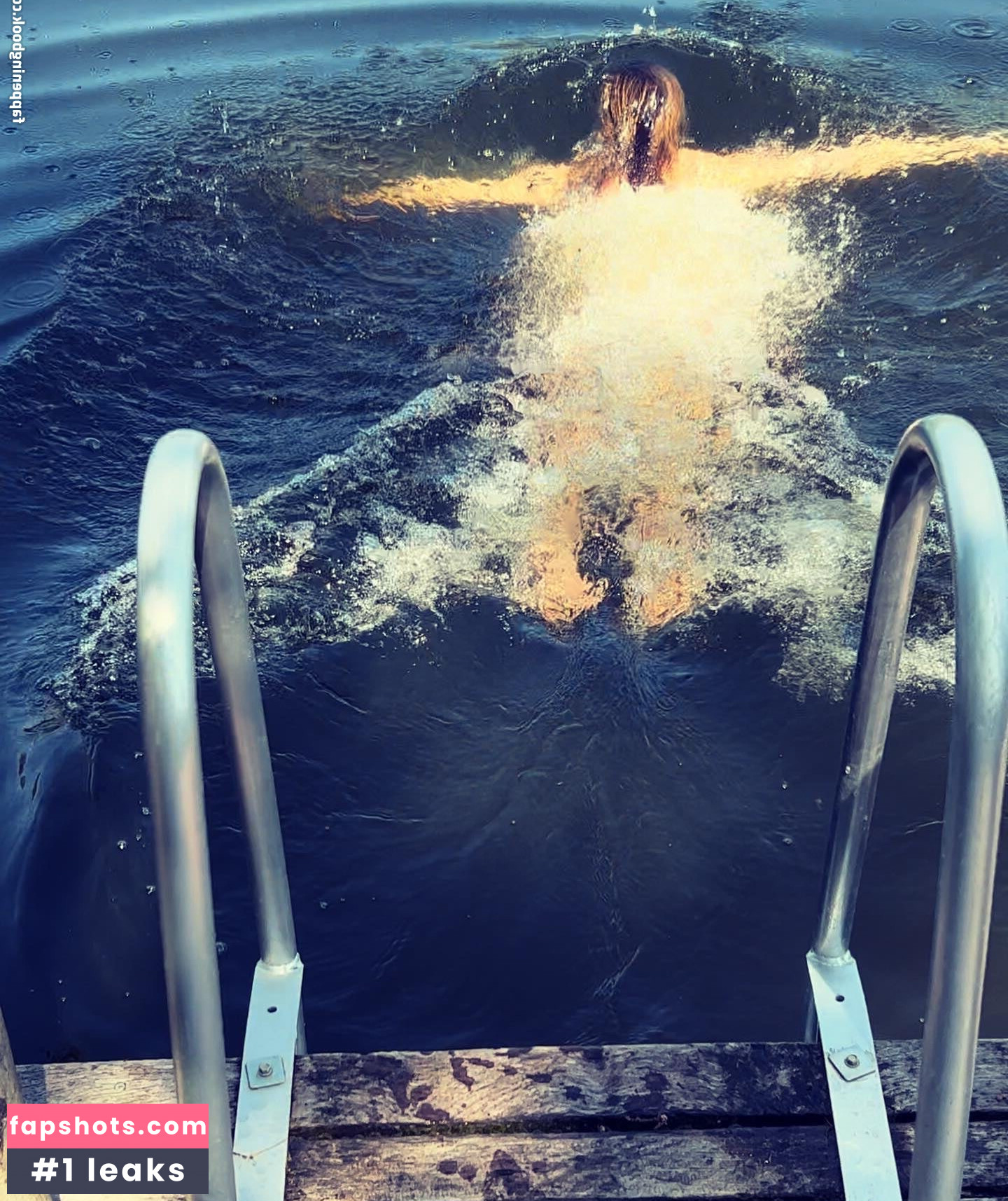 Amanda Lamb Nahé úniky fotek pouze od fanoušků #20 - Fapshots