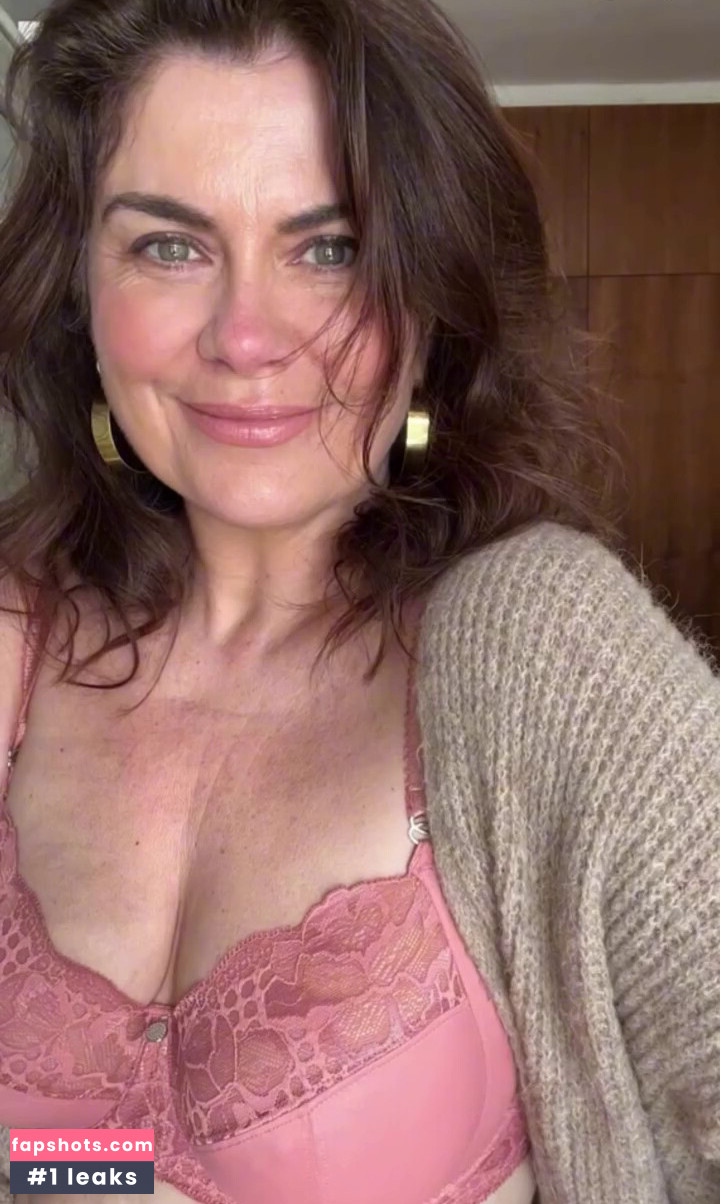 Amanda Lamb Nahé úniky fotek pouze od fanoušků #3 - Fapshots