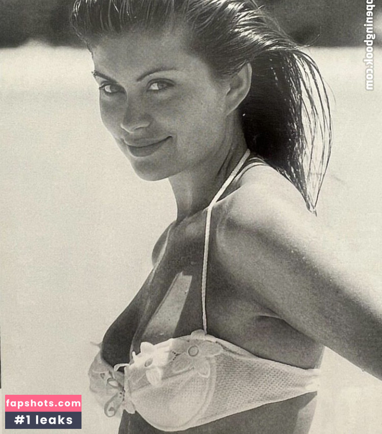 Amanda Lamb Nahé úniky fotek pouze od fanoušků #21 - Fapshots