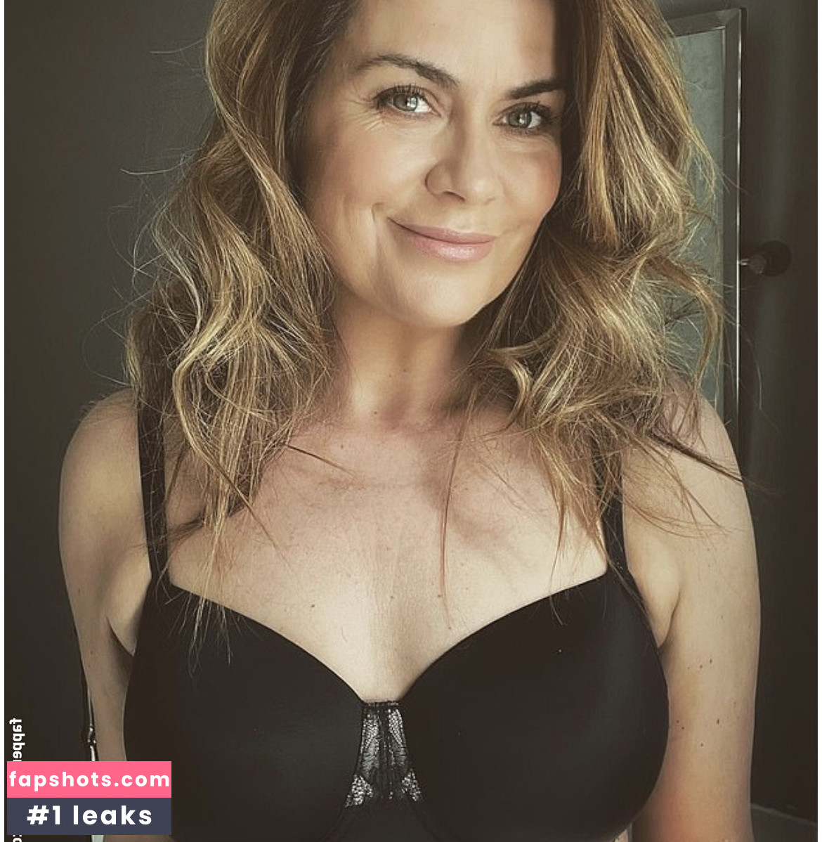 Amanda Lamb Nahé úniky fotek pouze od fanoušků #24 - Fapshots