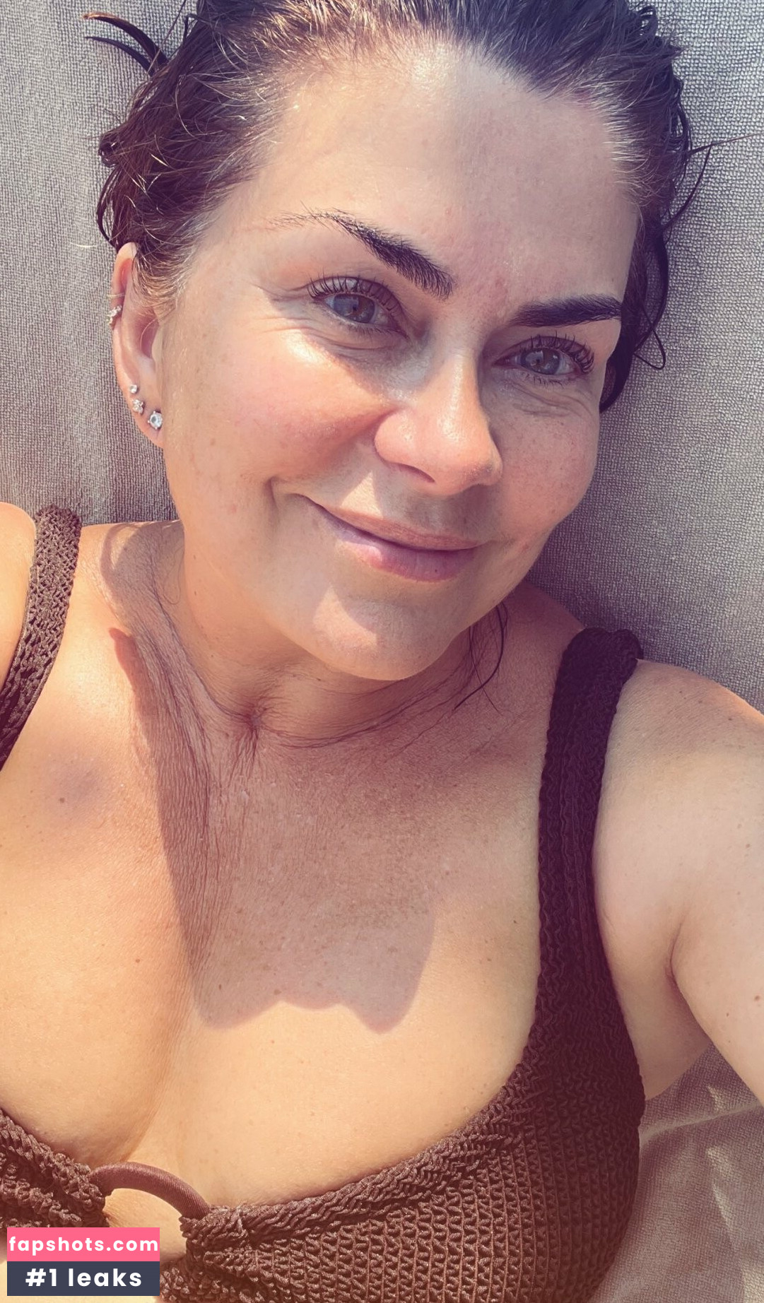 Amanda Lamb Nahé úniky fotek pouze od fanoušků #10 - Fapshots