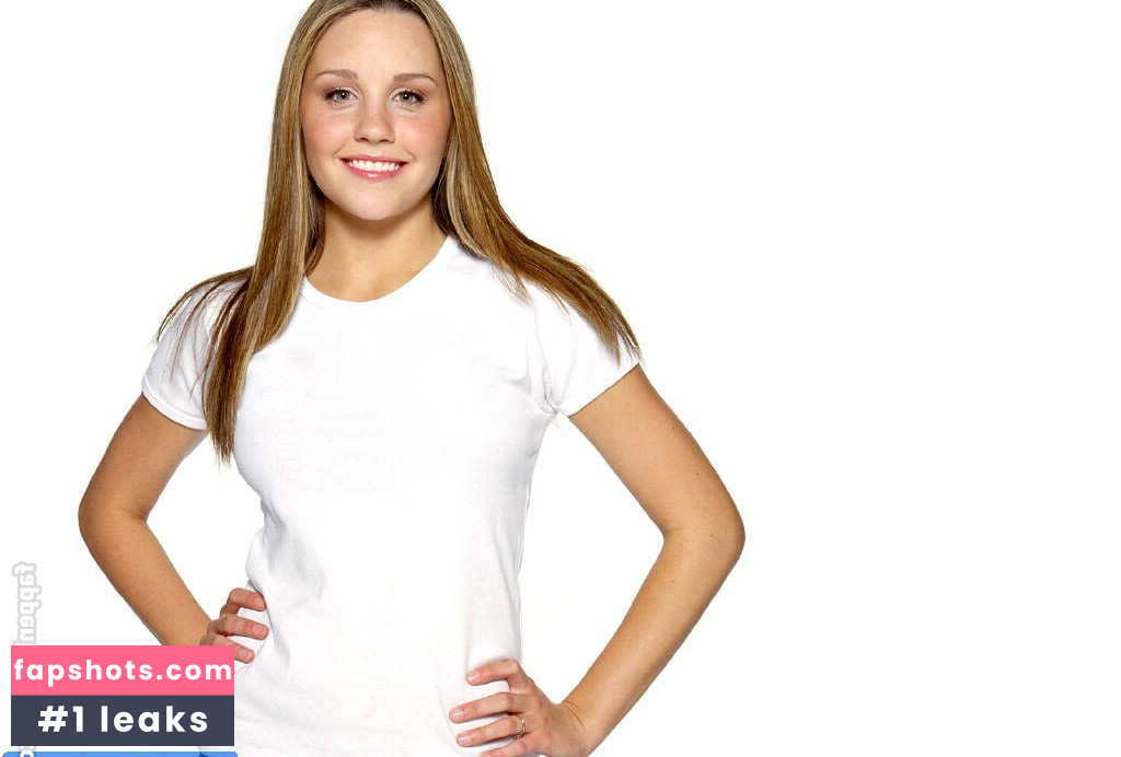 Amanda Laura Bynes gallery photo #19