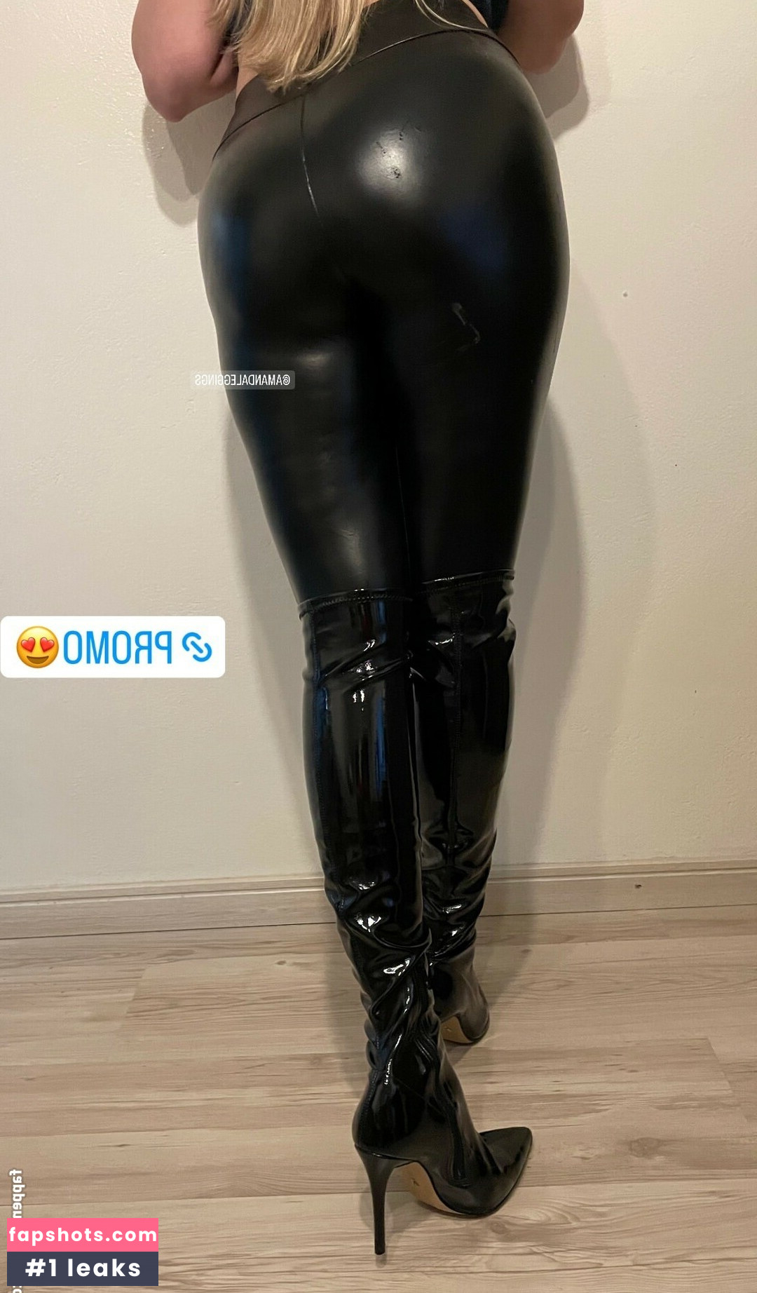 amanda_leggings