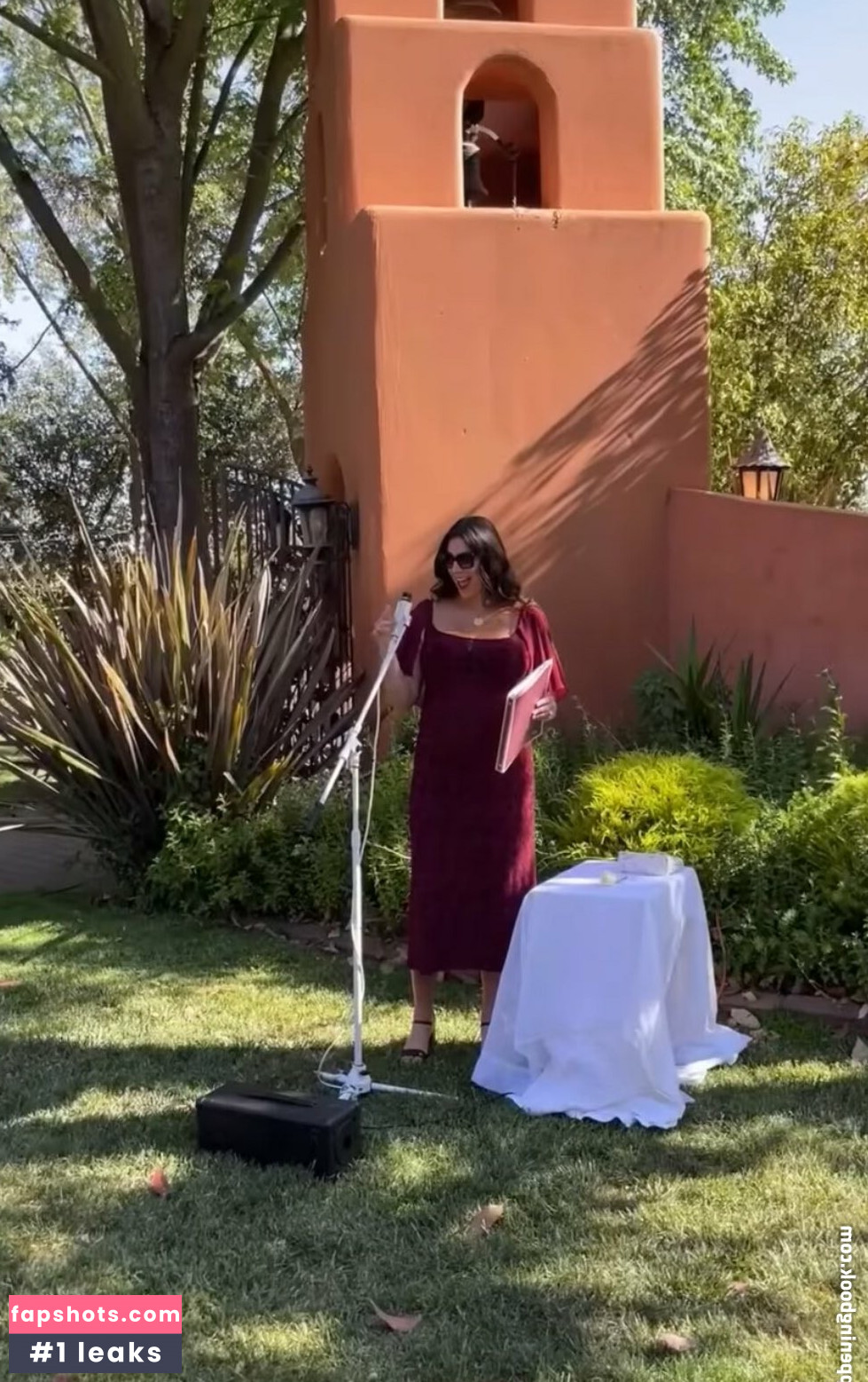 Amanda Lehan Canto gallery photo #2