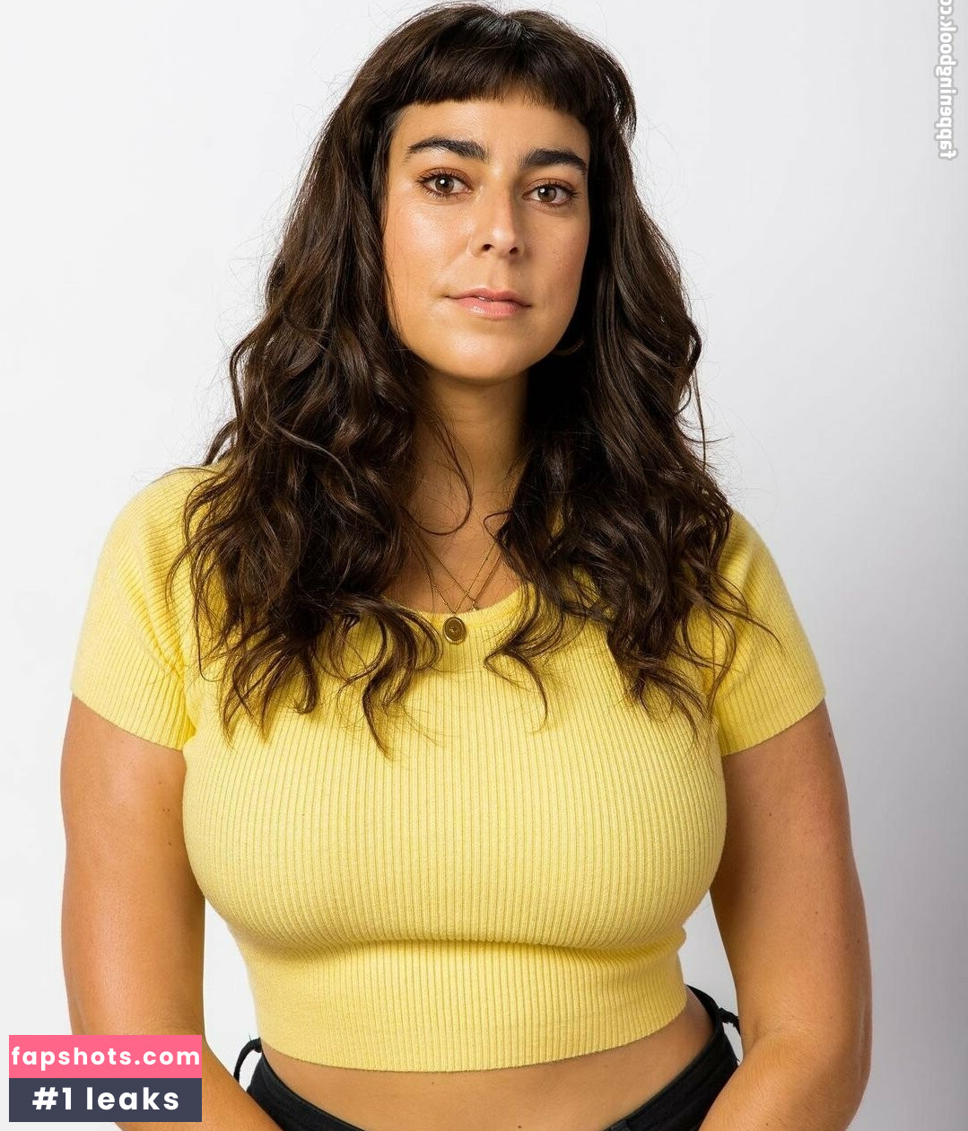 Amanda Lehan Canto gallery photo #11