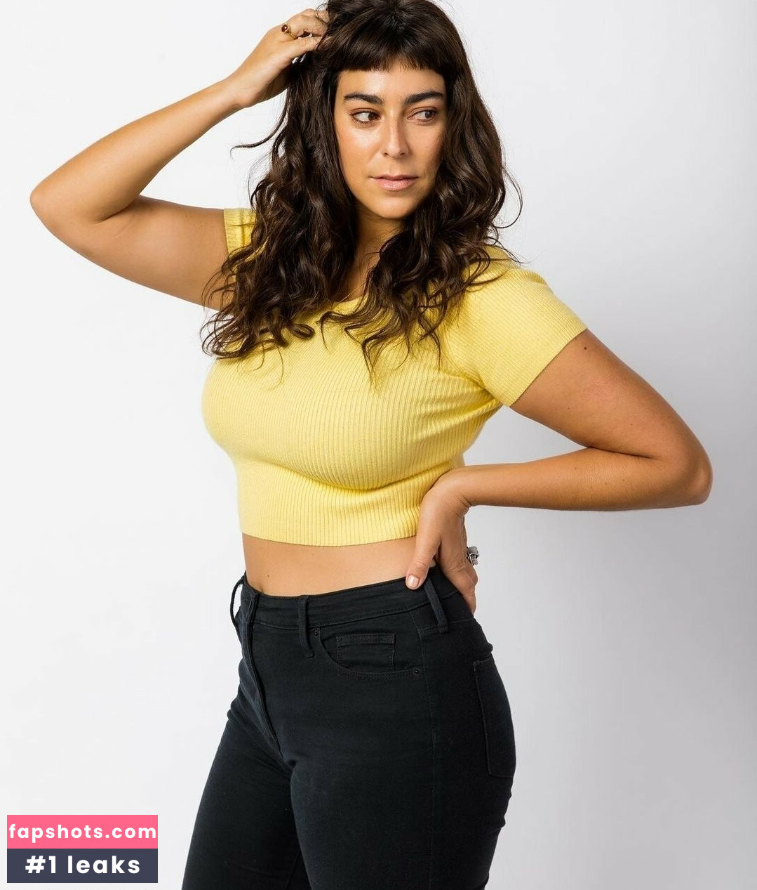 Amanda Lehan Canto gallery photo #13