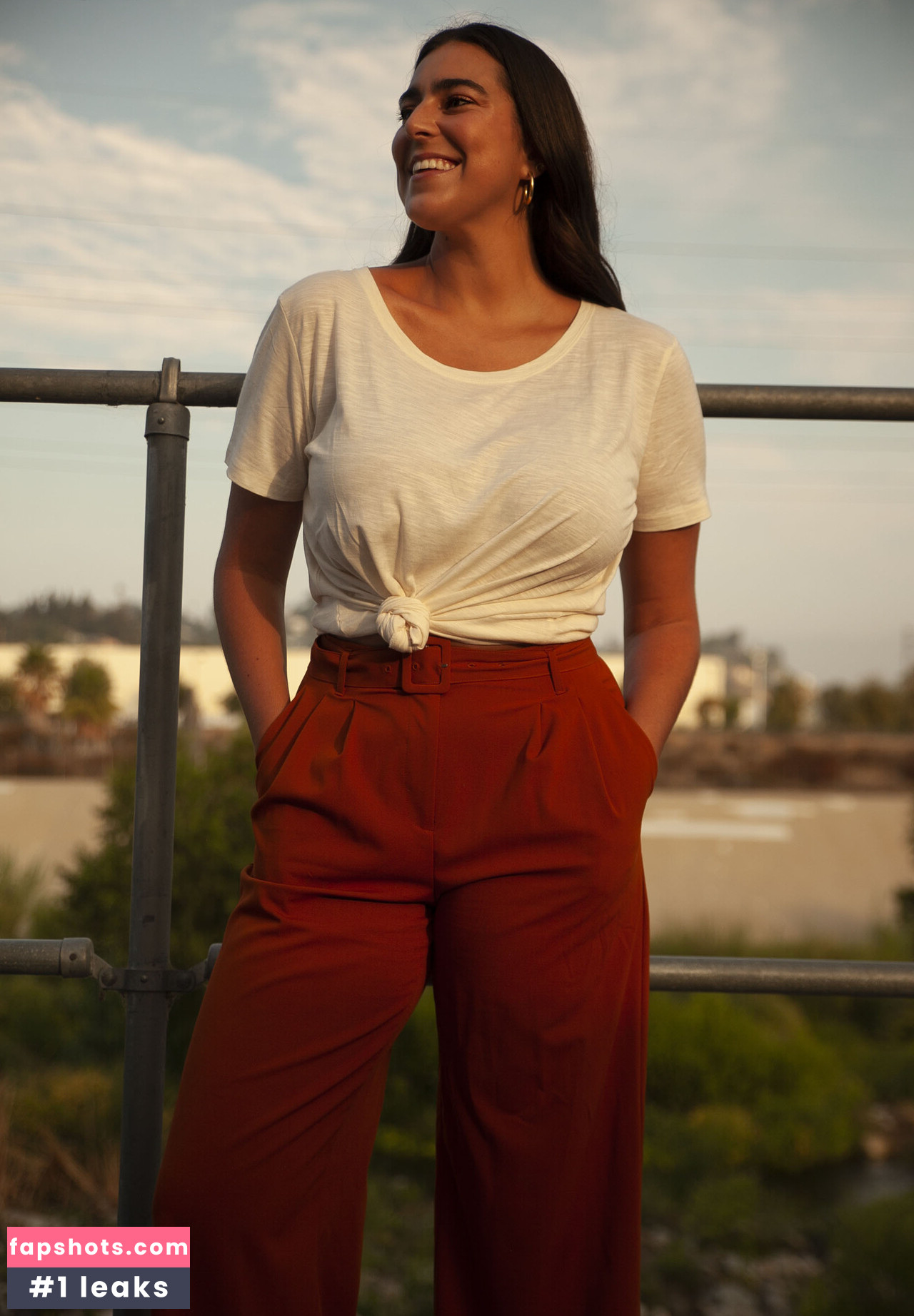 Amanda Lehan Canto gallery photo #5