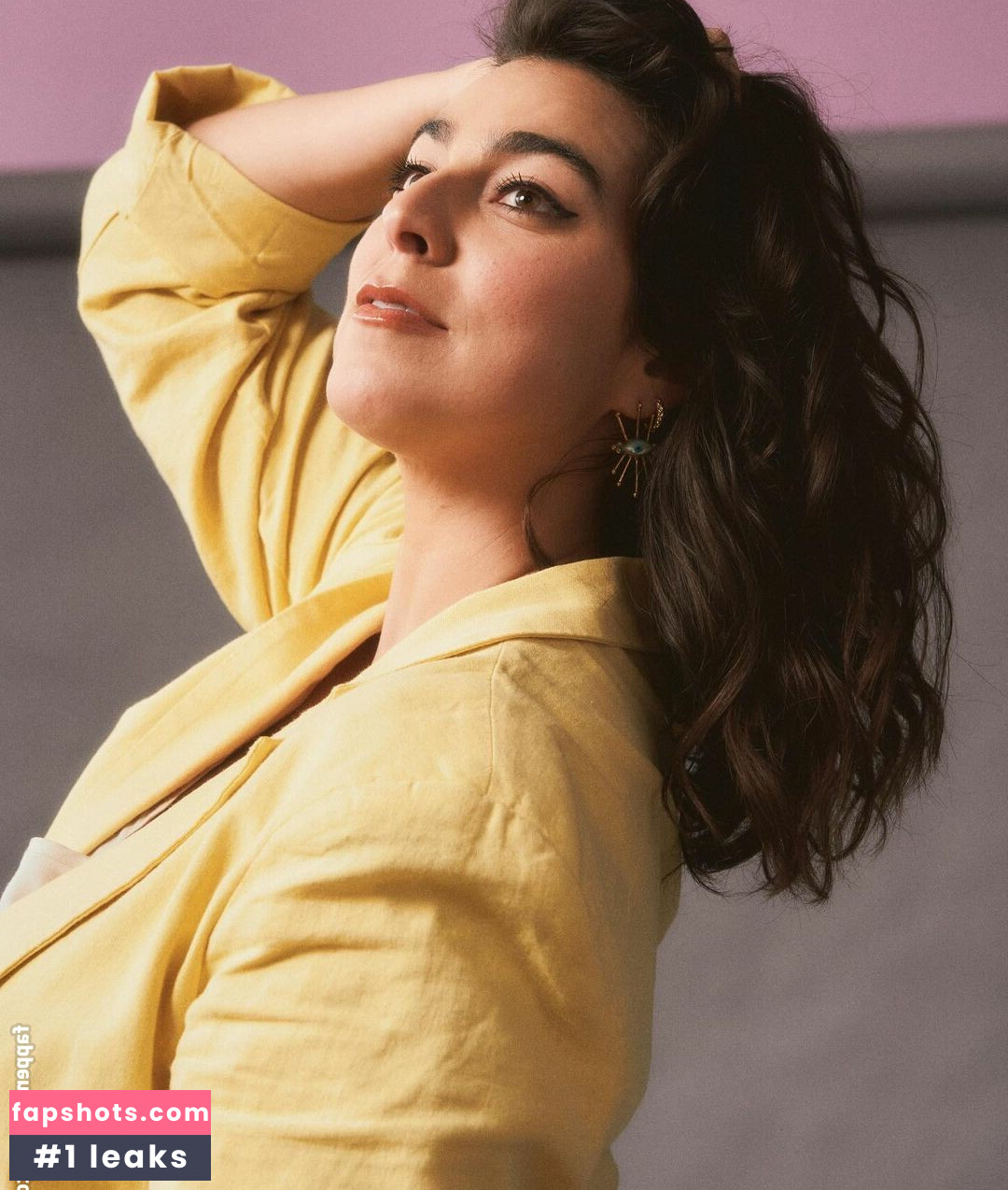 Amanda Lehan Canto gallery photo #7