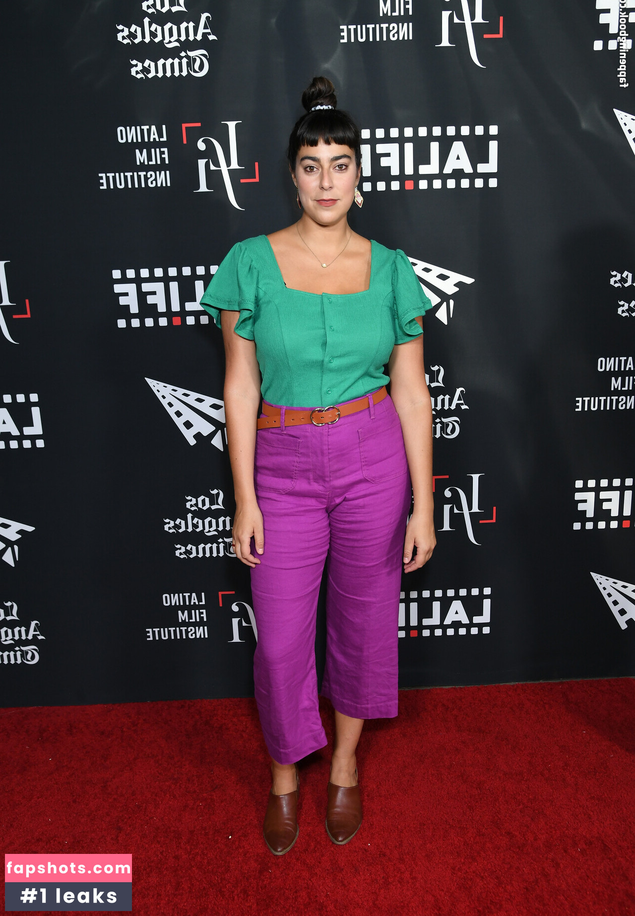 Amanda Lehan Canto gallery photo #8