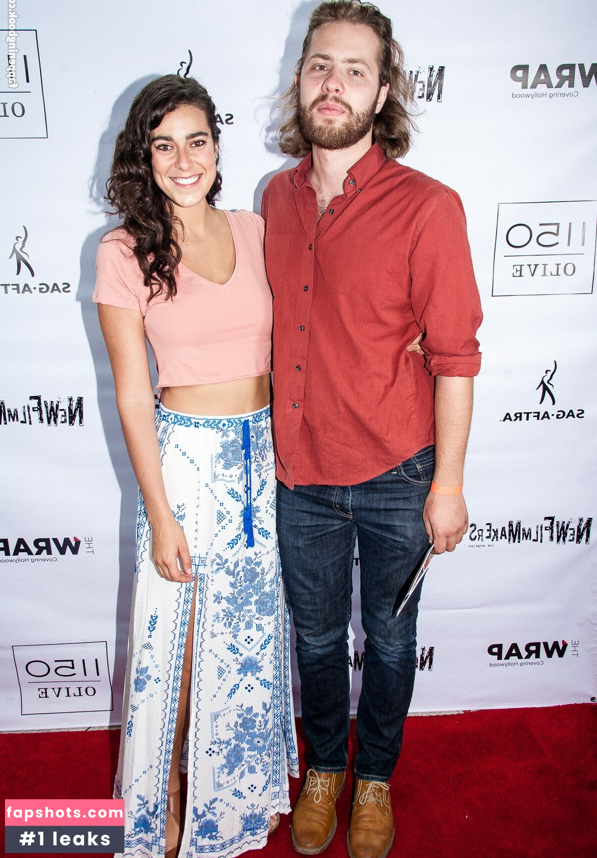 Amanda Lehan Canto gallery photo #9