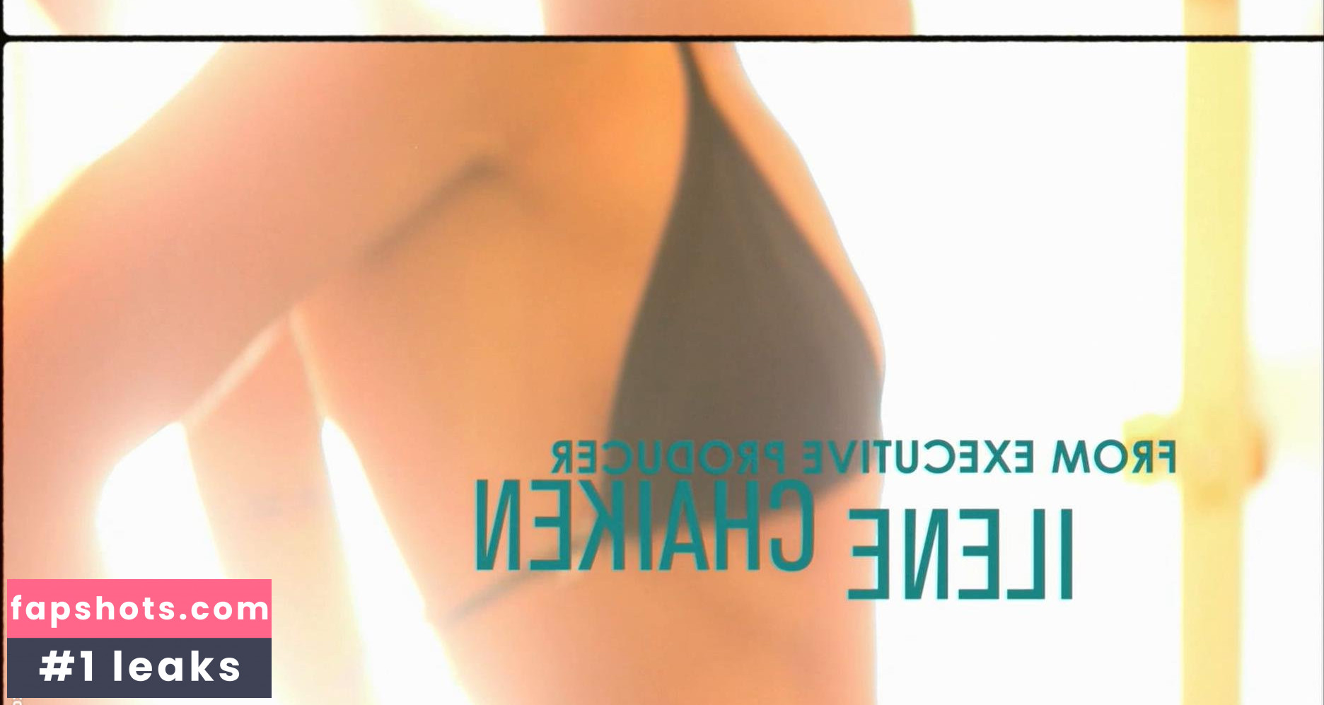 Amanda Leigh Dunn Filtración Desnuda OnlyFans Foto #2 - Fapshots