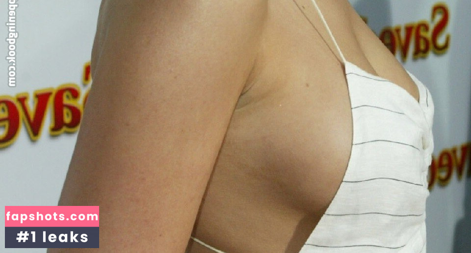 Amanda Leigh Moore gallery photo #12