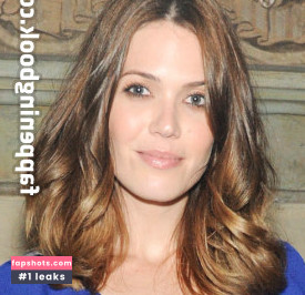 Amanda Leigh Moore gallery photo #29