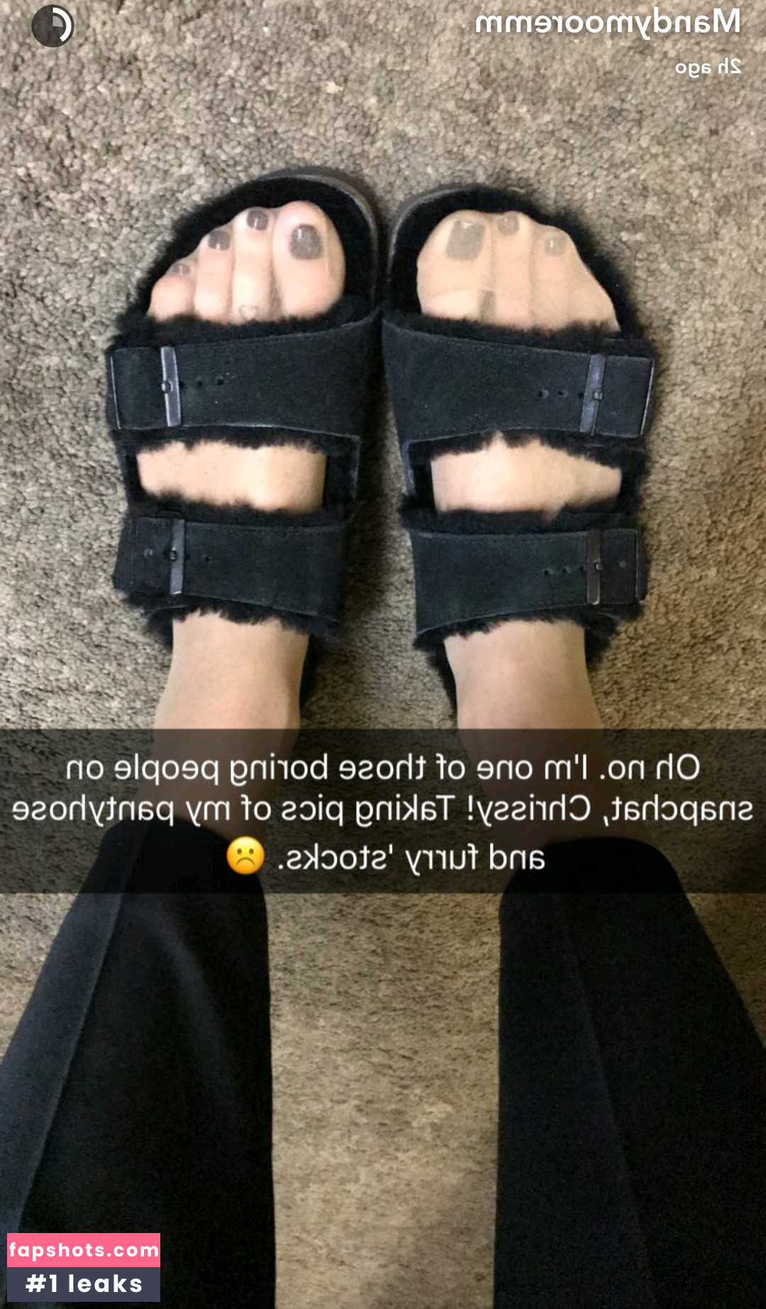 Amanda Leigh Moore gallery photo #54