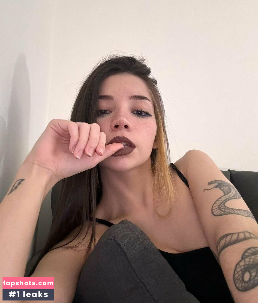 Amanda.lpz gallery photo #2