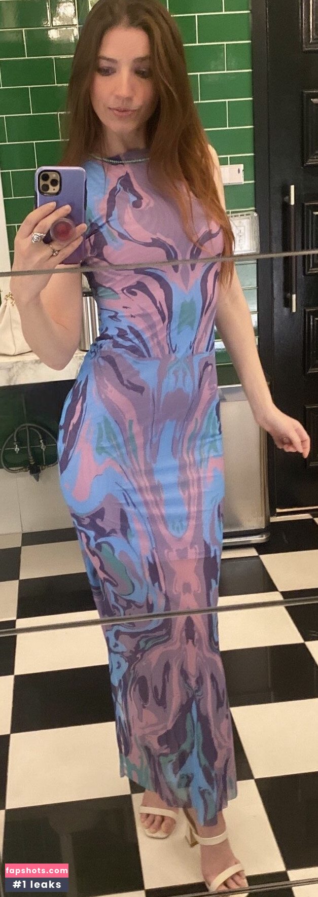 Amanda Lynne gallery photo #2