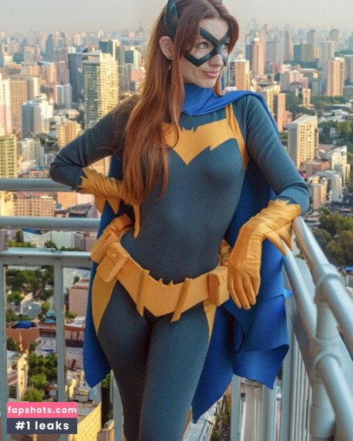 Amanda Lynne gallery photo #11