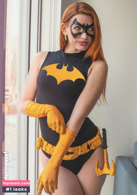 Amanda Lynne gallery photo #101