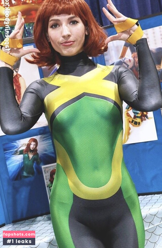 Amanda Lynne gallery photo #19