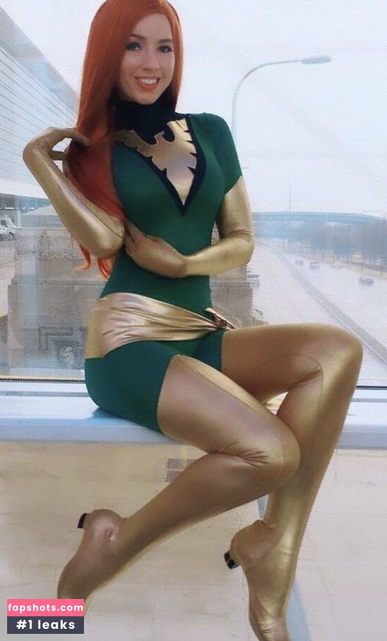 Amanda Lynne gallery photo #21