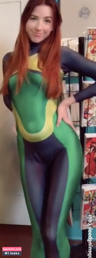 Amanda Lynne gallery photo #23