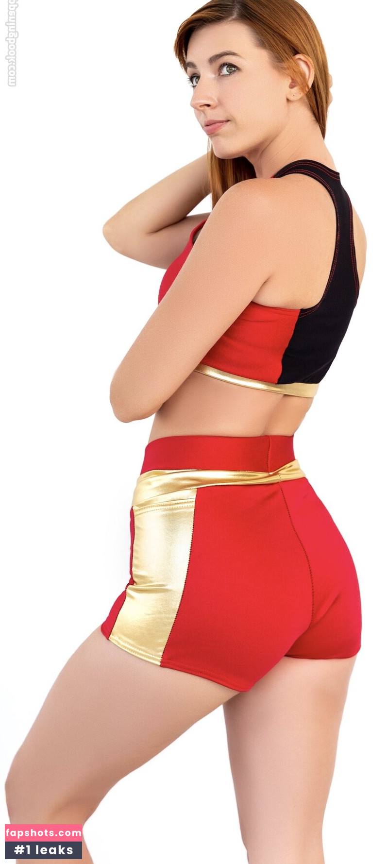 Amanda Lynne gallery photo #26