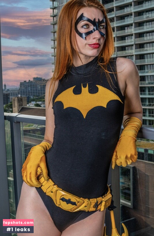 Amanda Lynne gallery photo #46