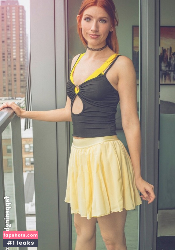 Amanda Lynne gallery photo #52