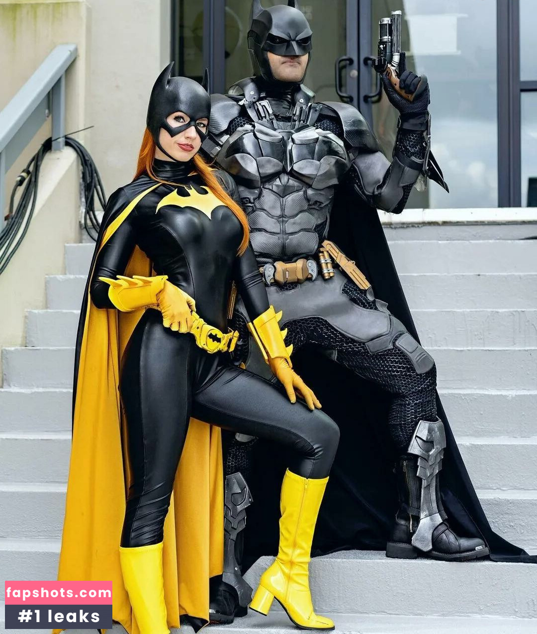 Amanda Lynne gallery photo #55