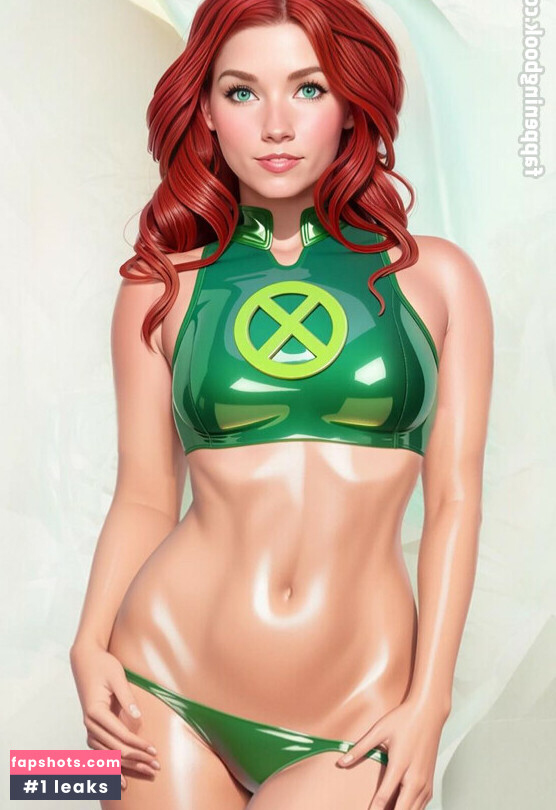 Amanda Lynne gallery photo #56