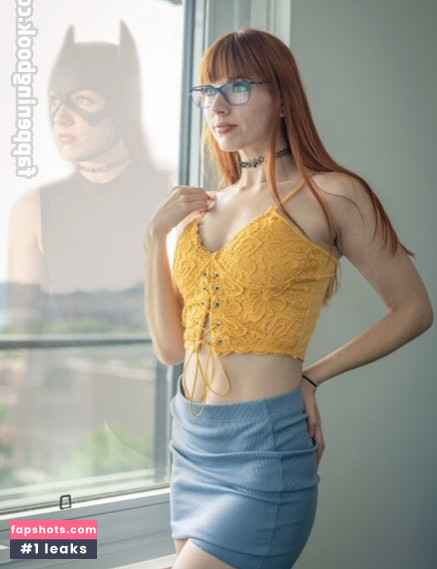 Amanda Lynne gallery photo #61