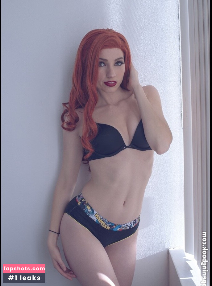 Amanda Lynne gallery photo #85