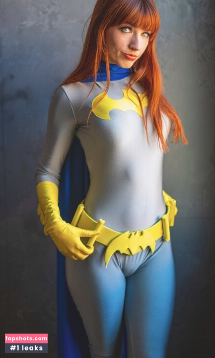 Amanda Lynne gallery photo #10