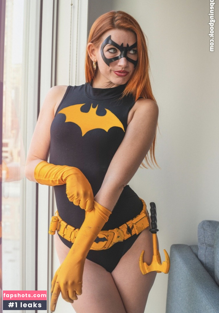 Amanda Lynne gallery photo #93