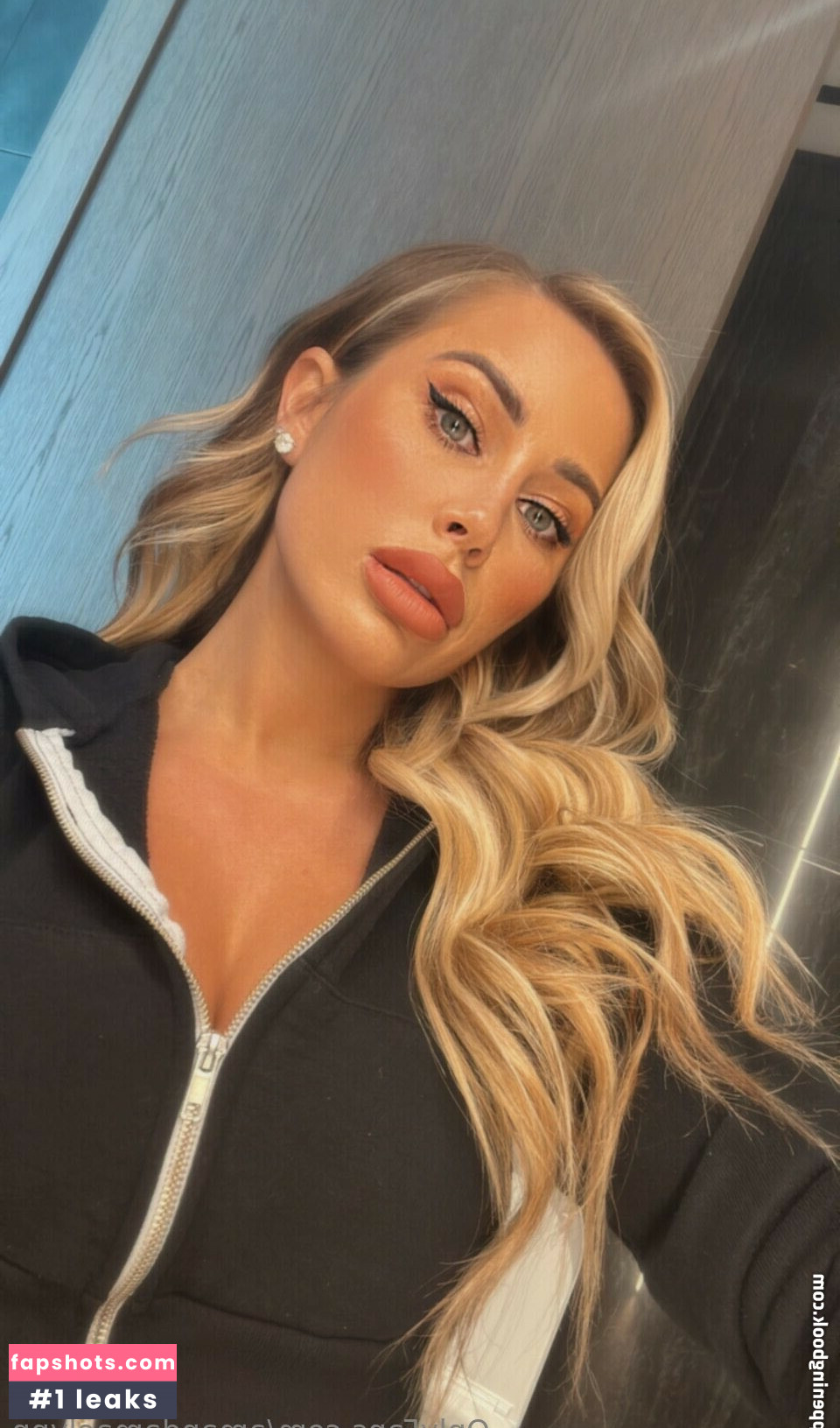 Amanda Mae Lynn gallery photo #4