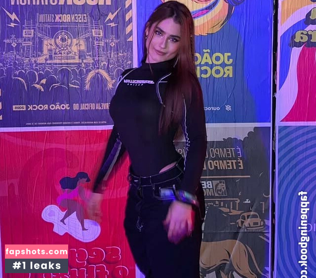 Amanda Marconi gallery photo #37