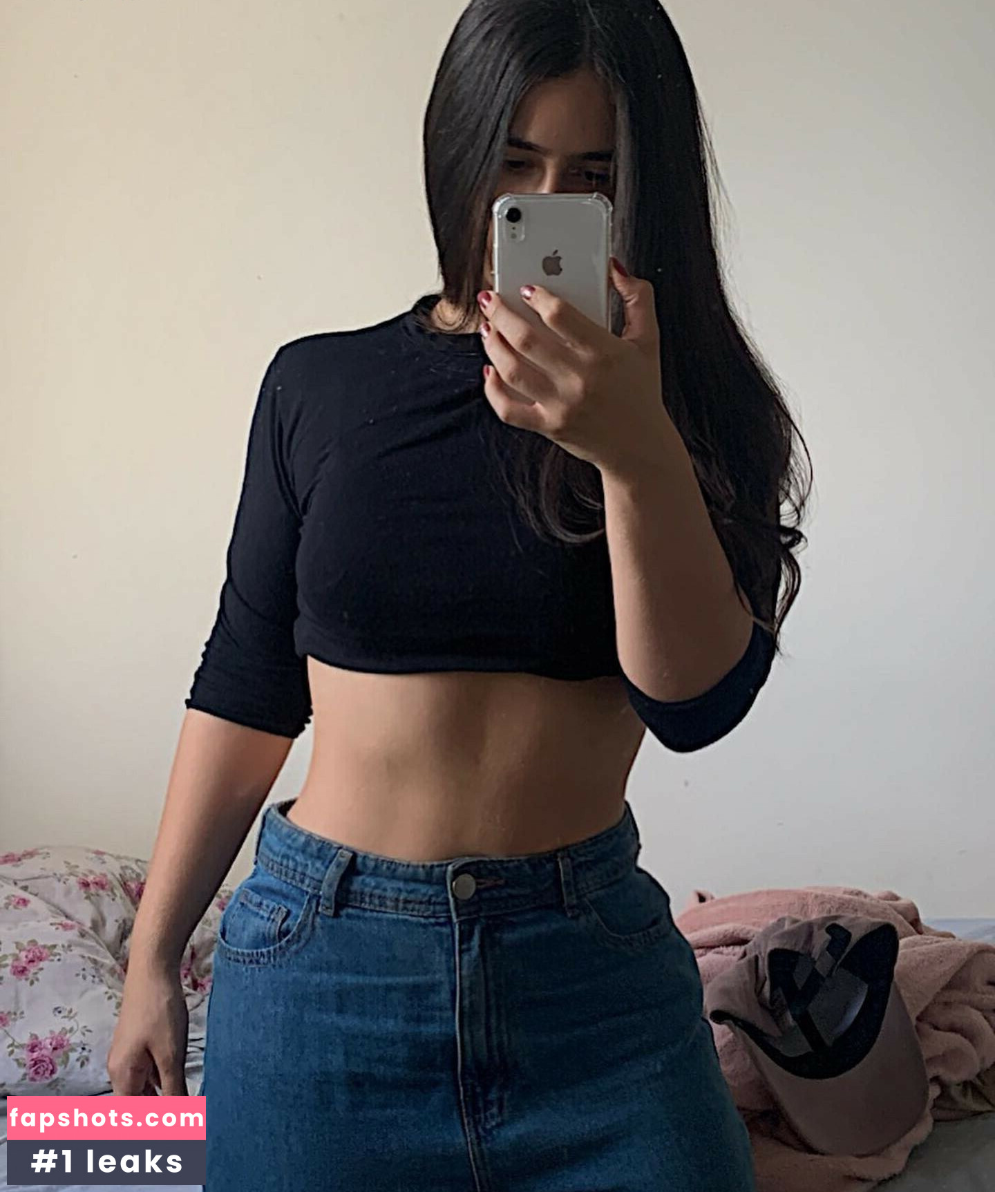 Amanda Marconi gallery photo #5