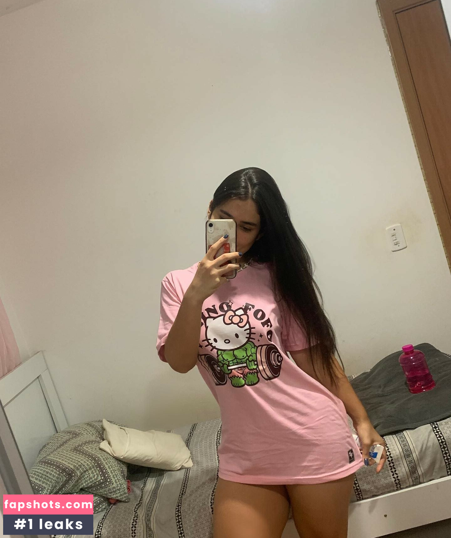 Amanda Marconi gallery photo #7