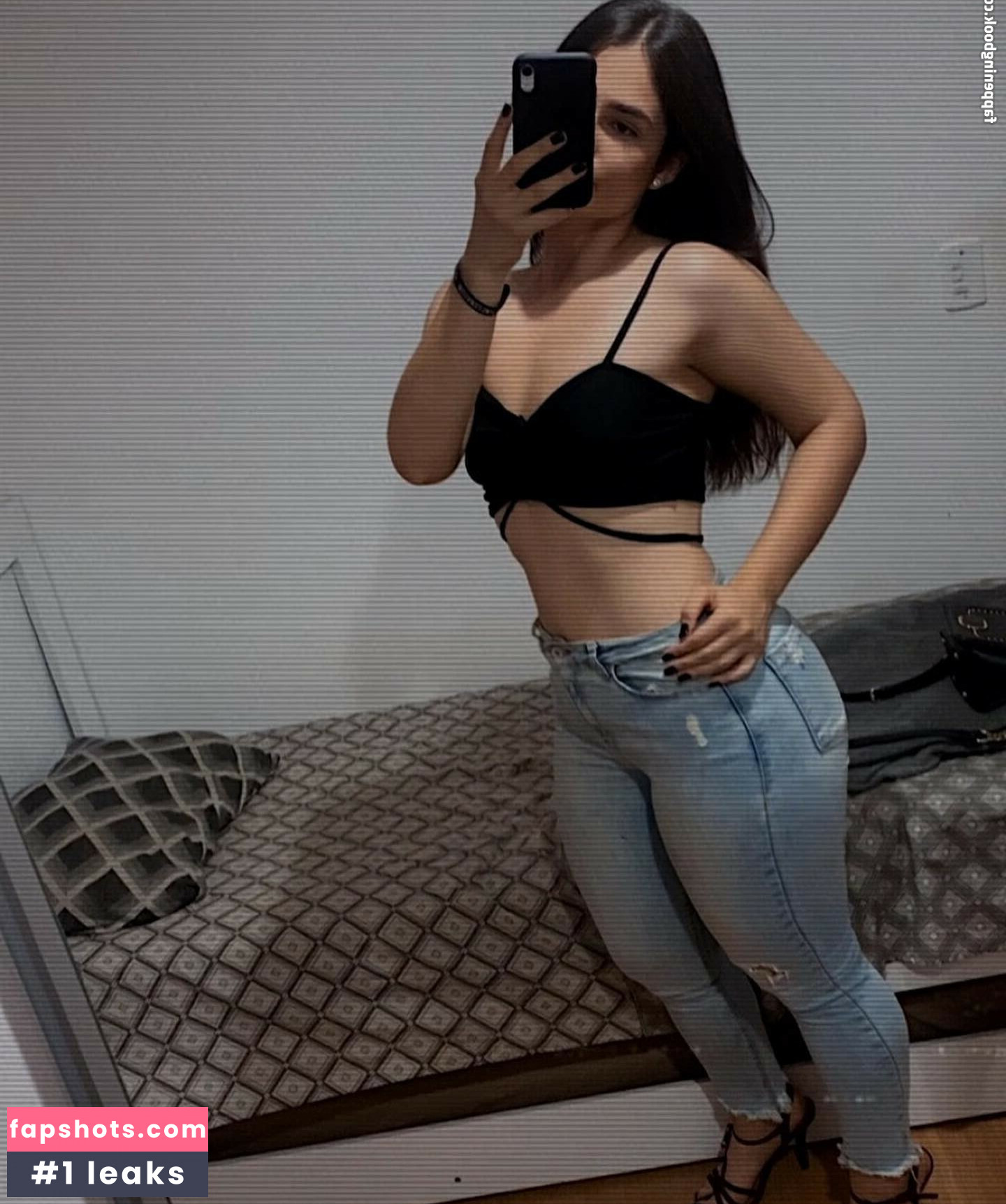 Amanda Marconi gallery photo #8