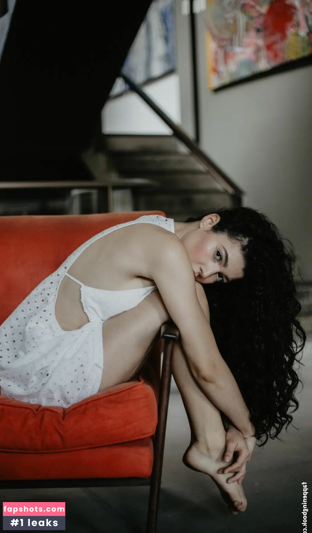 Amanda Maria Nude Leaks OnlyFans Photos #11 - LeakJerk