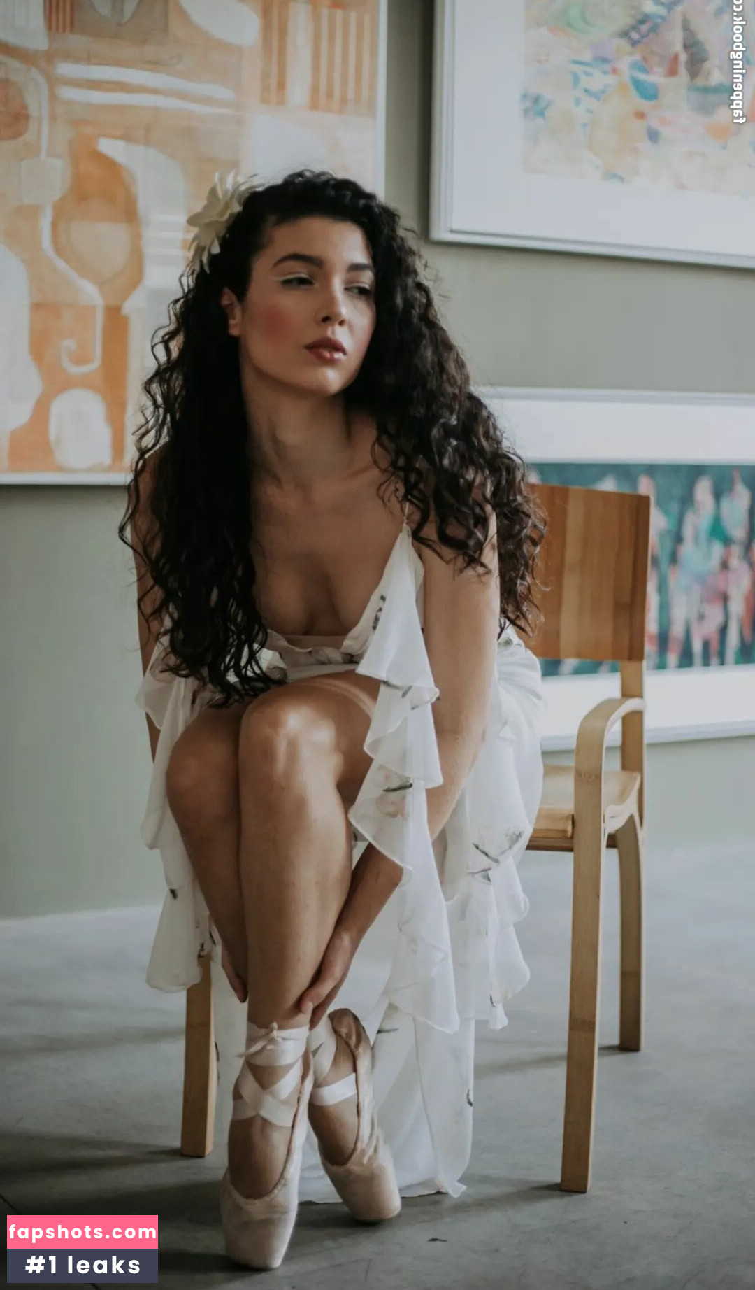 Amanda Maria Nude Leaks OnlyFans Photos #12 - LeakJerk