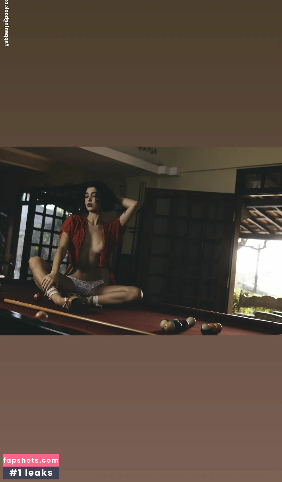 Amanda Maria Nude Leaks OnlyFans Photos #14 - LeakJerk