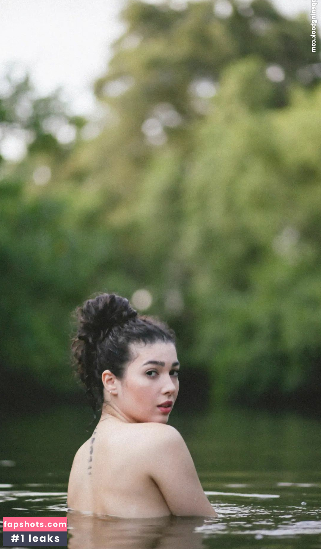 Amanda Maria Nude Leaks OnlyFans Photos #15 - LeakJerk