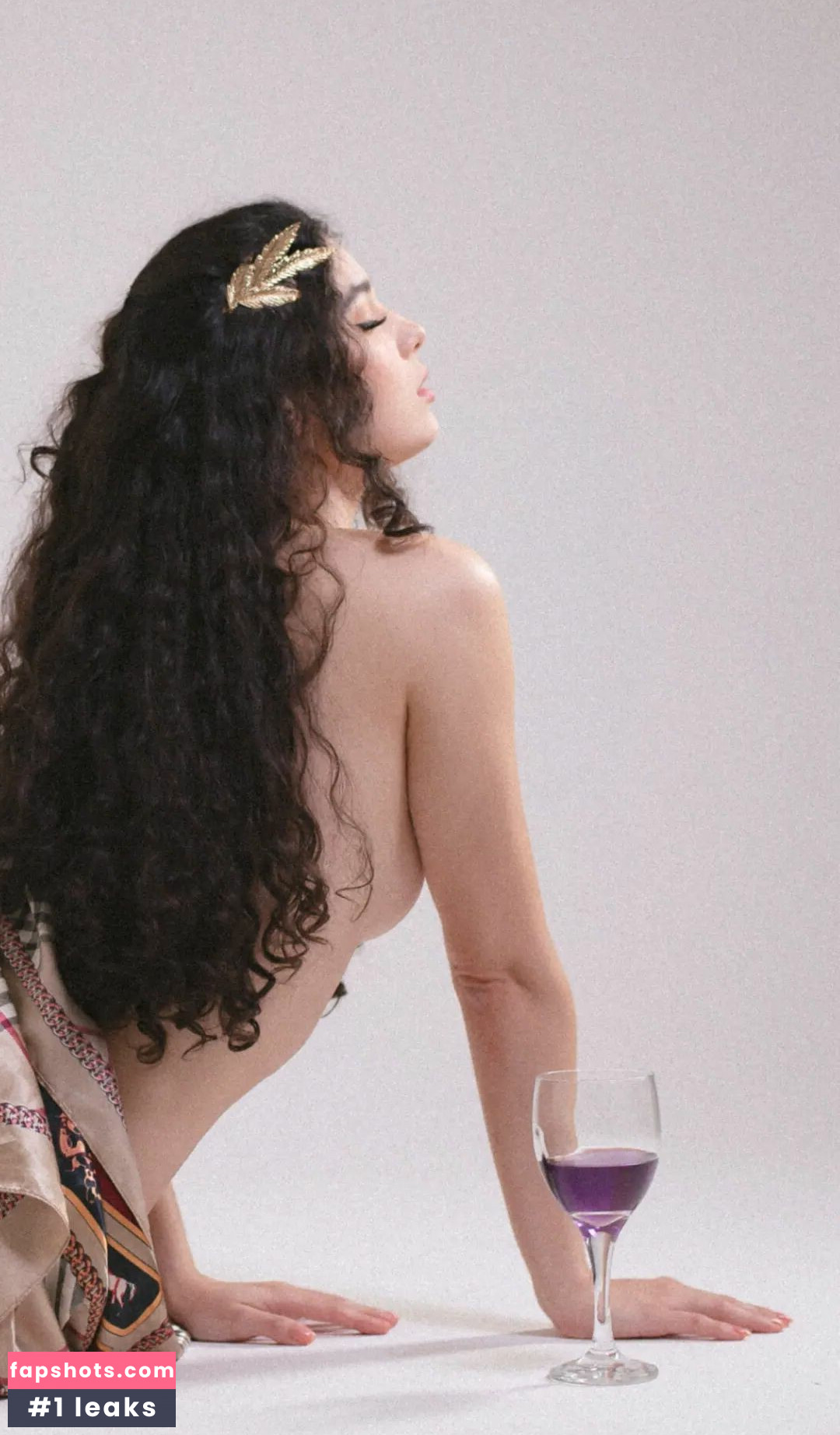 Amanda Maria Nude Leaks OnlyFans Photos #16 - LeakJerk