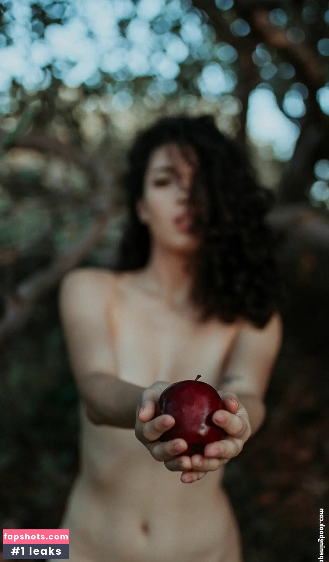 Amanda Maria Nude Leaks OnlyFans Photos #17 - LeakJerk